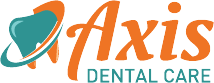 Axis dental care